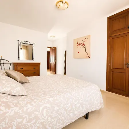 Villa Marie *