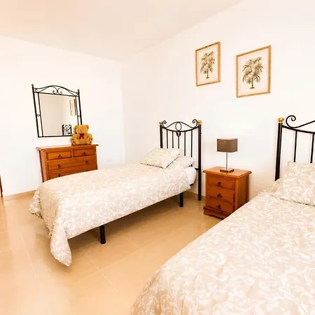 Vila Marie *